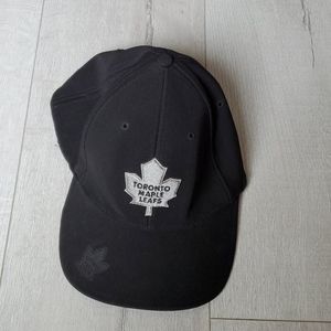 Toronto Maple Leafs Hat
